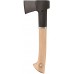 Топор универсальный Fiskars Norden N7 1051142